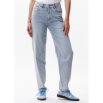 Catwalk Junkie Barrel fit wmn