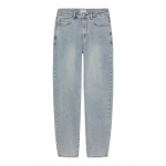 Catwalk Junkie Barrel fit wmn