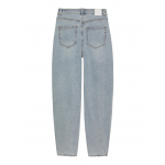 Catwalk Junkie Barrel fit wmn