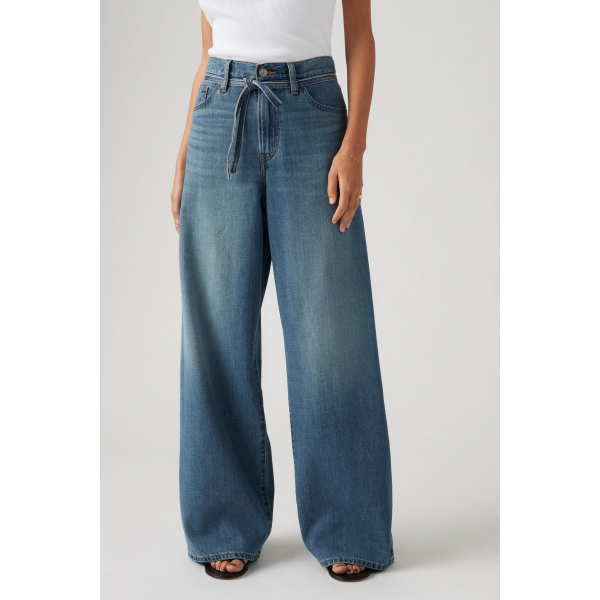 Levi's® XL straight jeans