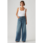 Levi's® XL straight jeans