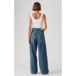 Levi's® XL straight jeans