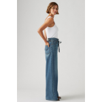 Levi's® XL straight jeans