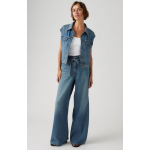 Levi's® XL straight jeans