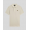 Lyle & Scott towelling polo