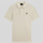 Lyle & Scott towelling polo