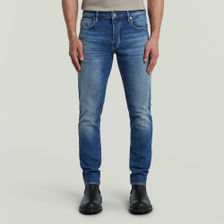 G-star 3301 slim vintage