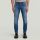 G-star 3301 slim vintage