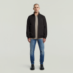 G-star 3301 slim vintage G-star 3301 slim vintage