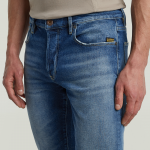 G-star 3301 slim vintage G-star 3301 slim vintage