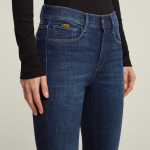 G-star 3301 flare wmn G-star 3301 flare wmn