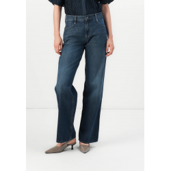 G-star judee loose wmn