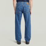 G-star dakota regular straight