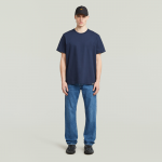 G-star dakota regular straight