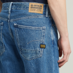 G-star dakota regular straight