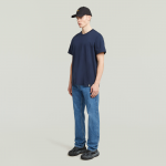 G-star dakota regular straight