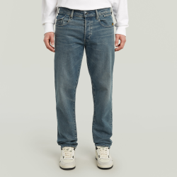 G-star morry fwd reg.tapered