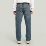 G-star morry fwd reg.tapered