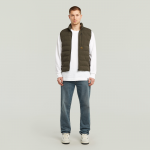 G-star morry fwd reg.tapered