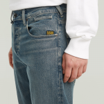 G-star morry fwd reg.tapered