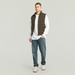 G-star morry fwd reg.tapered
