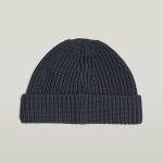 G-star fisherman beanie