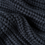 G-star fisherman beanie