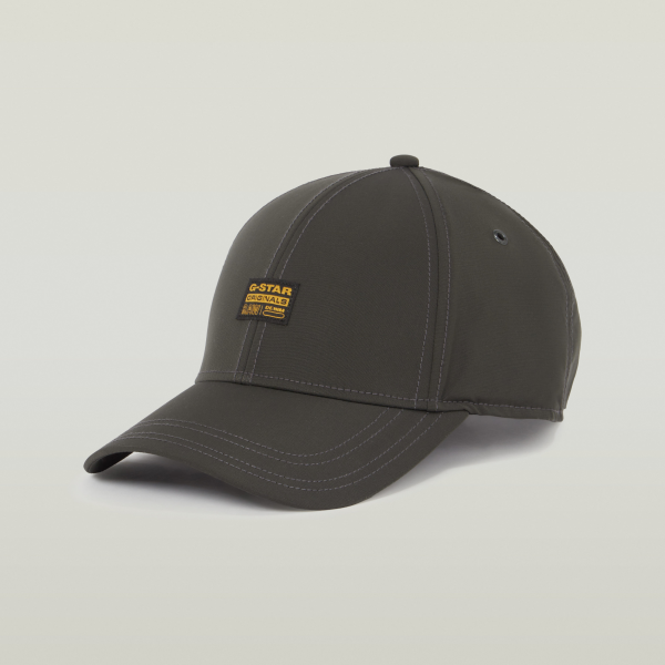 G-star originals baseball cap