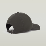 G-star originals baseball cap
