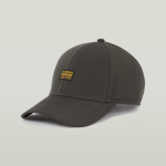 G-star originals baseball cap