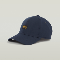 G-star originals baseball cap