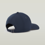 G-star originals baseball cap