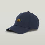 G-star originals baseball cap
