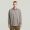 G-star panelled pkt reg shirt