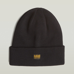 G-star effo long beanie