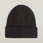 G-star effo long beanie