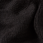 G-star effo long beanie