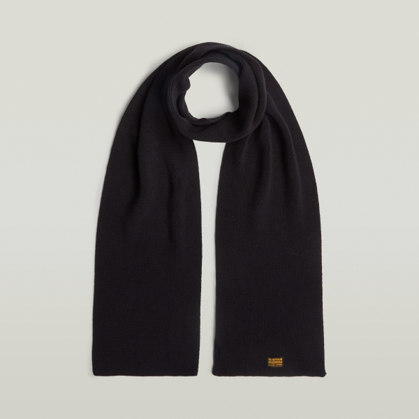 G-star effo scarf