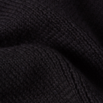G-star effo scarf