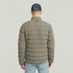 G-star foundation liner jacket