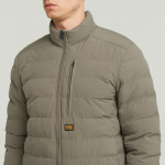 G-star foundation liner jacket