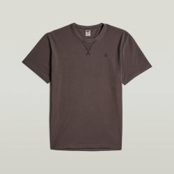 G-star nifous r tee ss