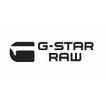 G-star nifous r tee ss