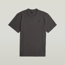 G-star nifous r tee