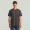 G-star nifous r tee