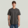 G-star nifous r tee