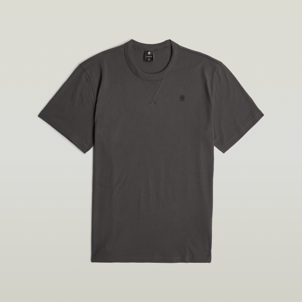 G-star nifous r tee