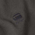 G-star nifous r tee