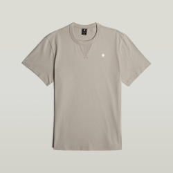 G-star nifous r tee