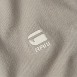 G-star nifous r tee